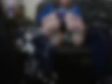 hungcowboybull photo 2