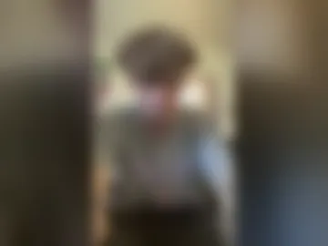 hungdeadboy webcam preview