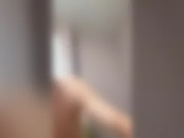 hungdevildicklee webcam preview