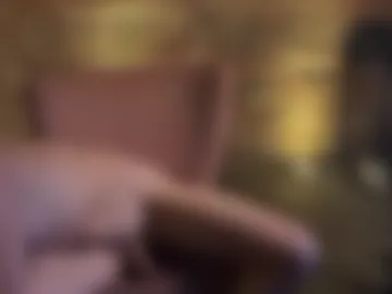 hungdilon live webcam preview