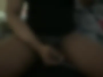 hungdisc_1 live webcam preview