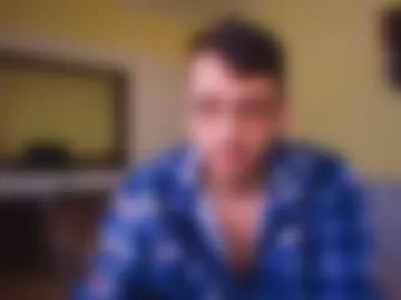 hungeddy live webcam preview