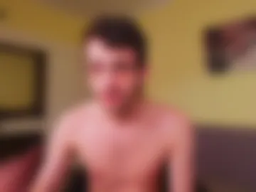 hungeddy live webcam preview