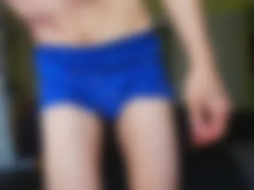 hungeddy photo 6