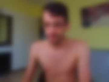hungeddy live webcam preview