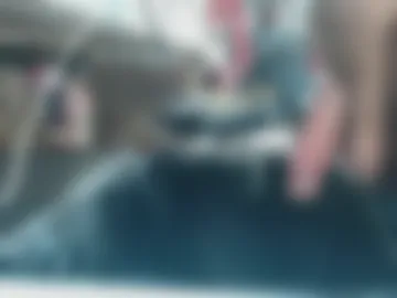 hungforfun8 photo 3