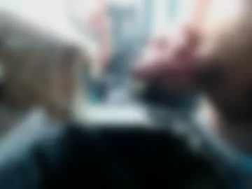 hungforfun8 photo 2