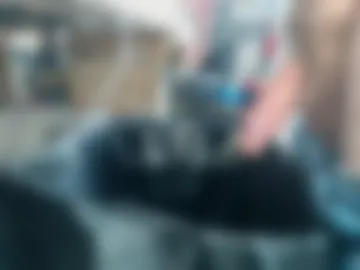 hungforfun8 live webcam preview