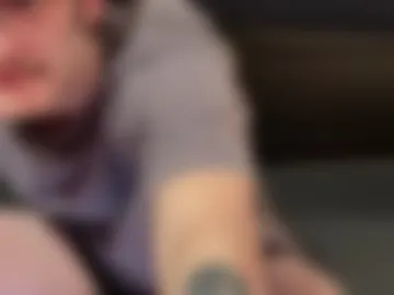 hungforyoux live webcam preview