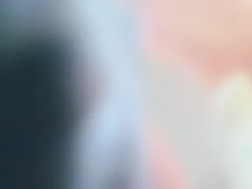 hungfun9889 live webcam preview