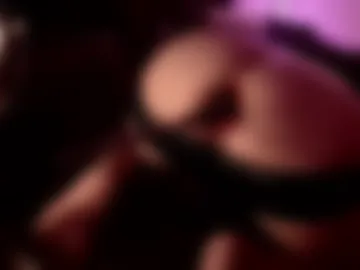 hunggreedybtm live webcam preview