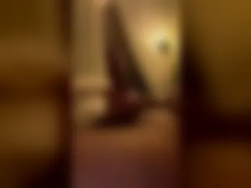 hungguyanese live webcam preview