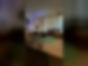 hungherowithoutacape live webcam preview