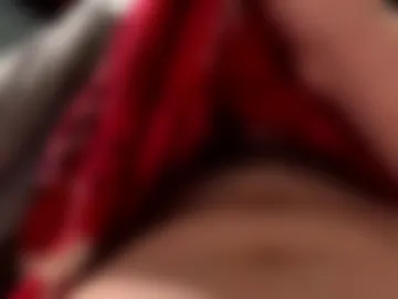 hunghighhappy photo 5