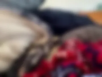 hunghighhappy photo 4