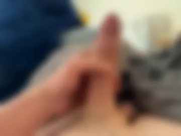 hunghighhappy photo 2