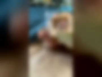 hunghorneyyy6996 live webcam preview