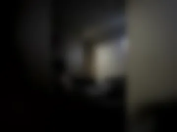 hunginreno9 live webcam preview