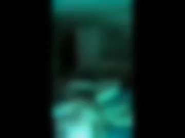 hungitalian40 photo 8