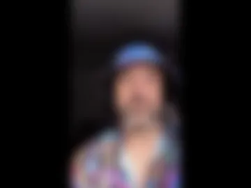 hungitalian40 photo 7