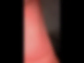 hungitalian40 photo 6