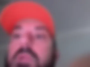 hungitalian40 photo 5