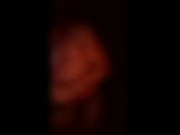 hungitalian40 photo 3