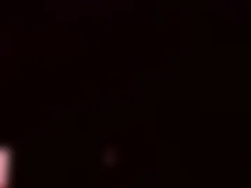 hungitalian40 photo 2