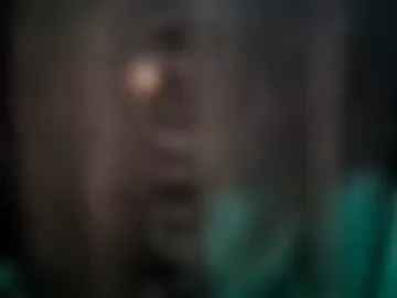 hungitalian40 webcam preview