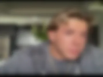 hungjock696 webcam preview