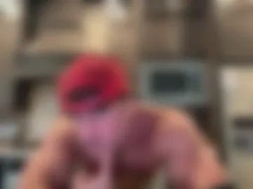 hungkingg22 webcam preview