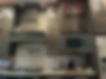 hungkingg22 webcam preview