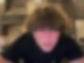 hungkingg22 webcam preview