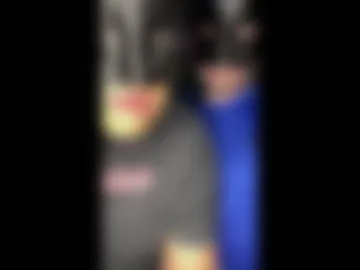 hunglatdomtop live webcam preview