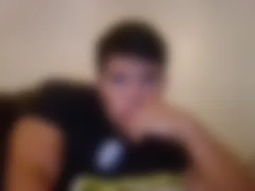 hunglatinstud3 webcam preview