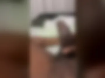 hungleee live webcam preview