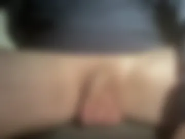 hunglikeahorsewes photo 2