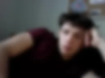 hunglikecrazyy photo 9