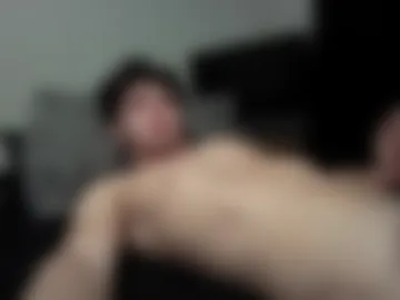 hunglikecrazyy photo 4