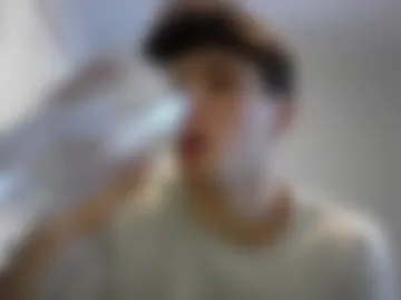 hunglikecrazyy photo 2