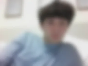 hunglikecrazyy photo 8