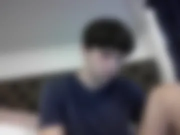 hunglikecrazyy photo 7