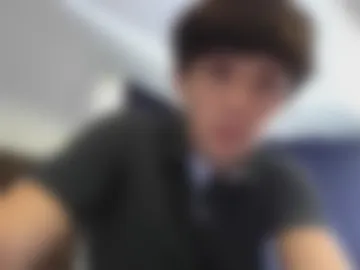 hunglikecrazyy photo 5