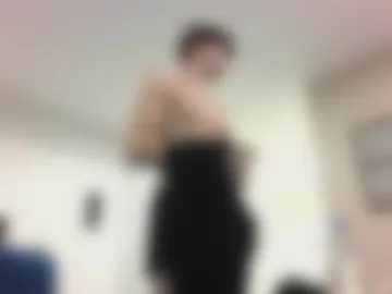 hunglikecrazyy photo 2