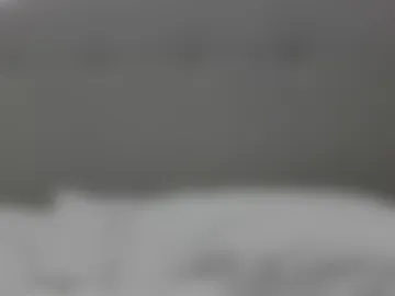 hunglikecrazyy webcam preview