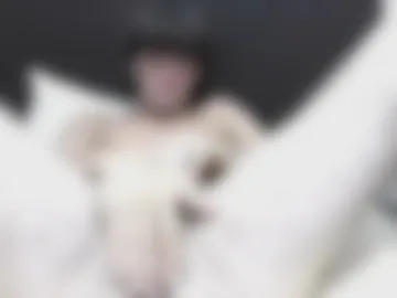 hunglikecrazyy photo 9