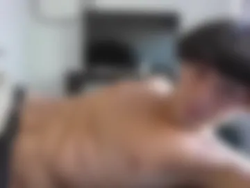 hunglikecrazyy photo 7