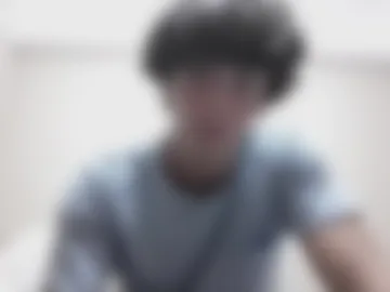 hunglikecrazyy photo 4