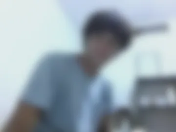 hunglikecrazyy photo 3