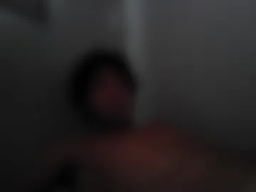 hunglikecrazyy photo 3